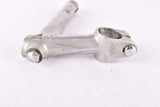 AVA vertical bolt Stem in size 80 mm with 25.4 mm bar clamp size from the 1960s / 1970s
