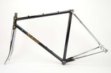 Soncini Competizione frame 53 cm (c-t) / 51.5cm (c-c)  Columbus