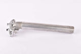 Campagnolo Record #1044 Seat Post in 26.8 diameter from the 1960s - 80s