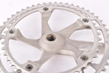 Ofmega Mistral #2000 Crankset with 42/52 teeth and 170mm length from the 1980s