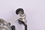 Weinmann 605 single pivot brake calipers from the 1970s / 1980s
