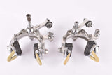 Campagnolo Chorus Monoplaner single pivot brake calipers from the late 1980