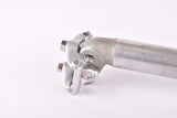 Campagnolo Record #1044 Seat Post in 26.8 diameter from the 1960s - 80s