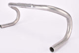Atax Guidons Philippe Franco Italia #D352 Handlebar in size 40cm (c-c) and 25.4mm clamp size, from the 1970s - 80s