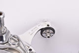 Shimano Dura-Ace #BR-7400 short reach single pivot brake calipers from 1987