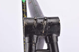Defective Roam frame in 53.5 cm (c-t) / 52.0 cm (c-c) with Campagnolo dropouts from the 1980s