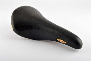 Selle San Marco Rolls leather saddle from 1996