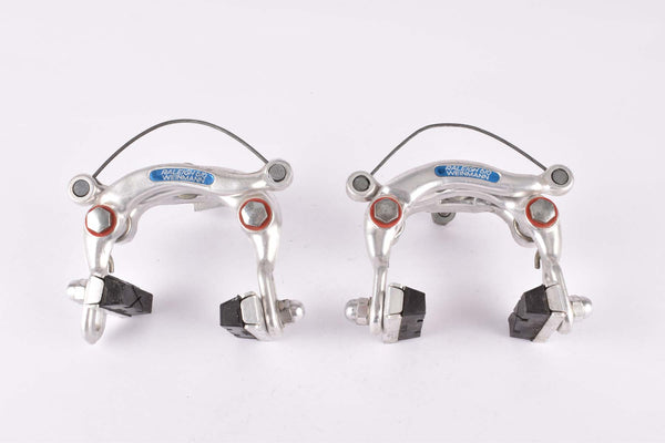NOS Raleigh labled Weinmann AG Vainqueur 610 Center Pull Brake Set from the 1960s - 1970s