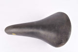 Iscaselle Tornado Saddle from the 1980s