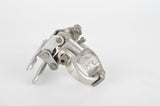 Gipiemme Sprint Clamp-on Front Derailleur from the 1980s
