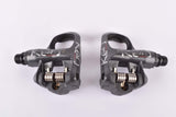 Look Keo Classic clipless pedals