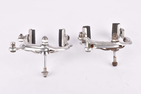 Etrier de frein avant Double Pistons 51mm pour Dirt Bike, Pit Bike