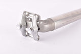 Campagnolo Record #1044 Seat Post in 26.8 diameter from the 1960s - 80s