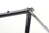 Soncini Competizione frame 53 cm (c-t) / 51.5cm (c-c)  Columbus
