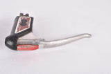 Altenburger Brake Lever Set from the 1970s