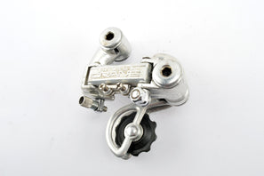 Shimano Dura-Ace Crane #D-501 rear derailleur from the 1970s