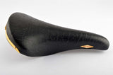 Selle San Marco Rolls leather saddle from 1996