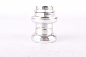 Campagnolo Chorus #HS-11CH Headset from the 1990s