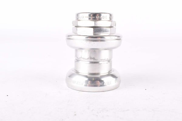 Campagnolo Chorus #HS-11CH Headset from the 1990s