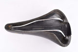 Iscaselle Tornado Saddle from the 1980s