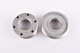 Campagnolo Record Strada #1046/A Bottom Bracket with italian thread from the 1960s - 80s