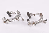 Freni Universal Sport di Epoca per Bianchi anni 40 single pivot brake calipers from the 1940s