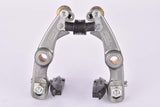 Suntour XCD #BA-XD00 Roller Cam Brake from 1988