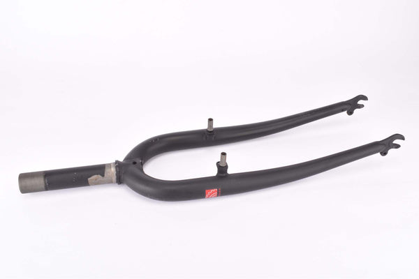 26" Merida MTB Steel Fork with Eyelets for Fenders