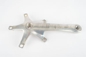 Campagnolo Athena #D040 right crank arm with 170mm length from 1988