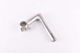 GB Neta Stem in size 90 mm with 25.4 mm bar clamp size from the 1970s - 1980s