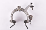 Campagnolo Record #2040 post cpsc standard reach single pivot front brake caliper from the 1970s / 80s