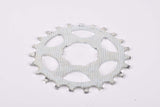 NOS Campagnolo 7 / 8speed Cassette Sprocket with 23 teeth