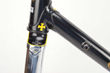 Soncini Competizione frame 53 cm (c-t) / 51.5cm (c-c)  Columbus