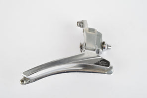 Suntour Sprint #FD-3900-SSH Braze-on Front Derailleur from 1990