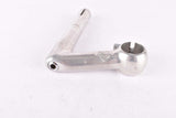 GB Neta Stem in size 90 mm with 25.4 mm bar clamp size from the 1970s - 1980s