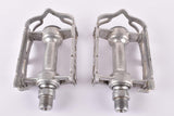 Campagnolo Gran Sport #3700 Pedals with englisch thread from the late 1970 - 80s