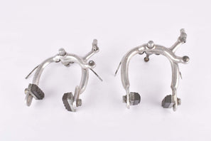 Altenburger Brilliant single pivot brake calipers from the 1960s - 70s