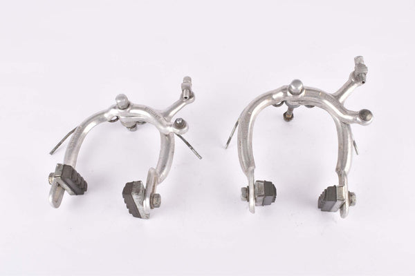 Altenburger Brilliant single pivot brake calipers from the 1960s - 70s