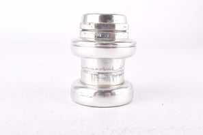 Campagnolo Chorus #HS-11CH Headset from the 1990s