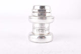 Campagnolo Chorus #HS-11CH Headset from the 1990s