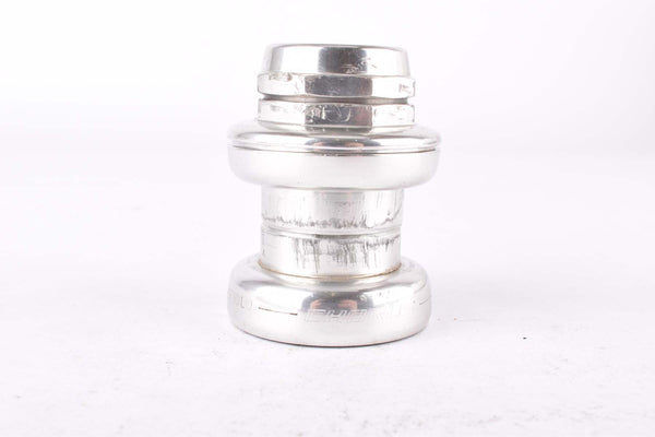 Campagnolo Chorus #HS-11CH Headset from the 1990s