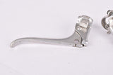 Weinmann AG #133 Brake Lever set from the 1970s