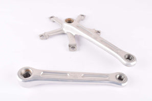 Bianchi pantographed Gipiemme Special Crankset in 170mm length