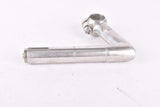 GB Neta Stem in size 90 mm with 25.4 mm bar clamp size from the 1970s - 1980s