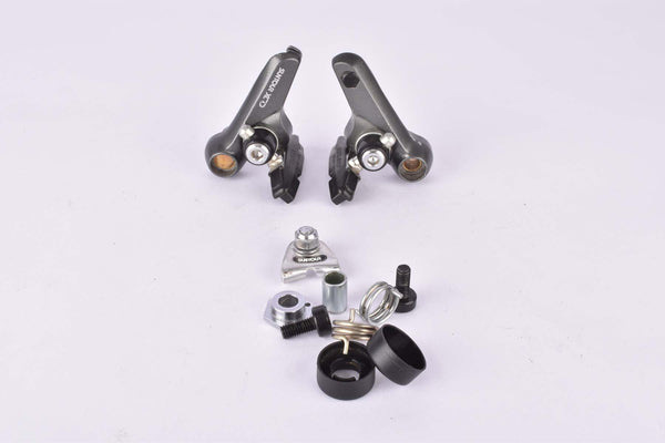 Suntour XCD #CT-XD11 Cantilever Brake from 1988