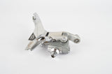 Suntour Sprint #FD-3900-SSH Braze-on Front Derailleur from 1990