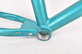 Kettler Xtreme Adventure XR Aluminium Mountainbike frame in 50.5 cm (c-t) / 43 cm (c-c) with aluminum tubing from the 1990s