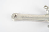 Campagnolo Athena #D040 right crank arm with 170mm length from 1988