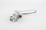 Suntour Sprint #FD-3900-SSH Braze-on Front Derailleur from 1990