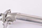 Campagnolo Record #1044 Seat Post in 27.0 diameter from the 1960s - 80s